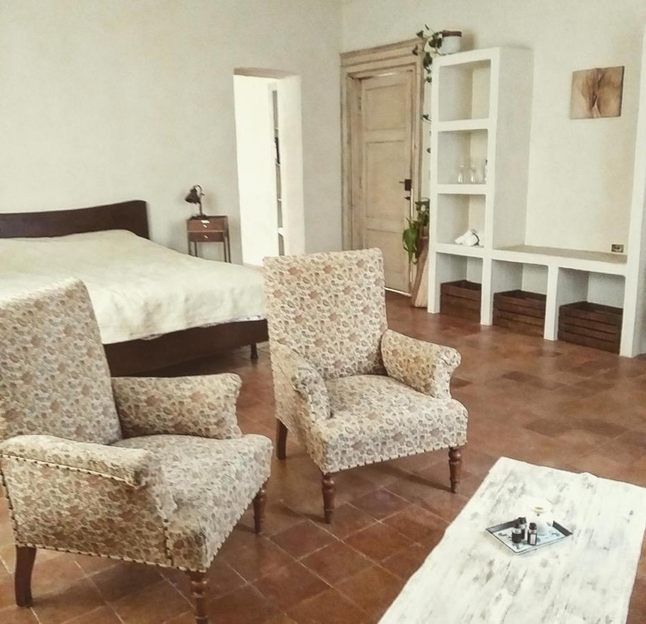 Villa Amai Lequio Tanaro ภายนอก รูปภาพ