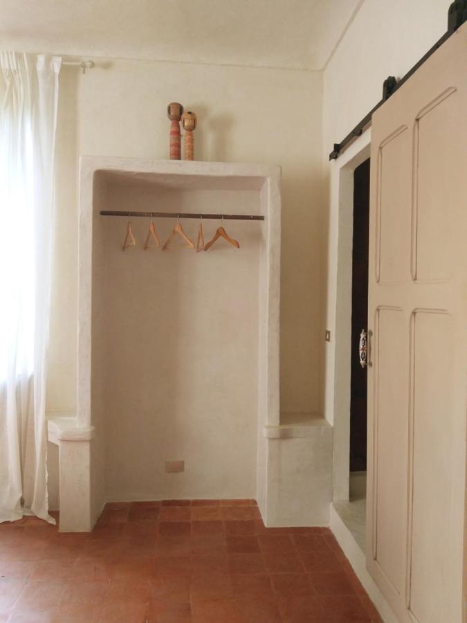 Villa Amai Lequio Tanaro ภายนอก รูปภาพ