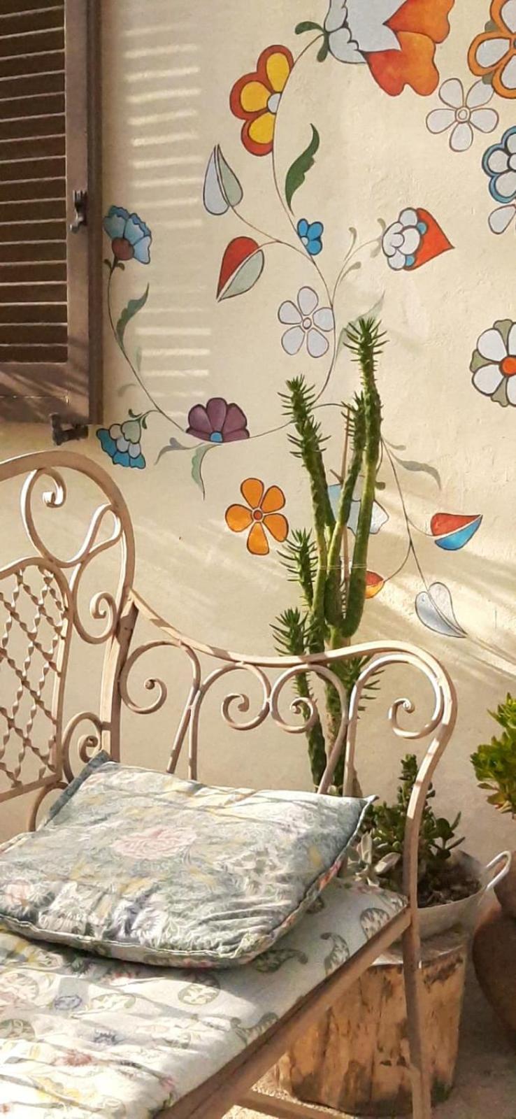 Villa Amai Lequio Tanaro ภายนอก รูปภาพ