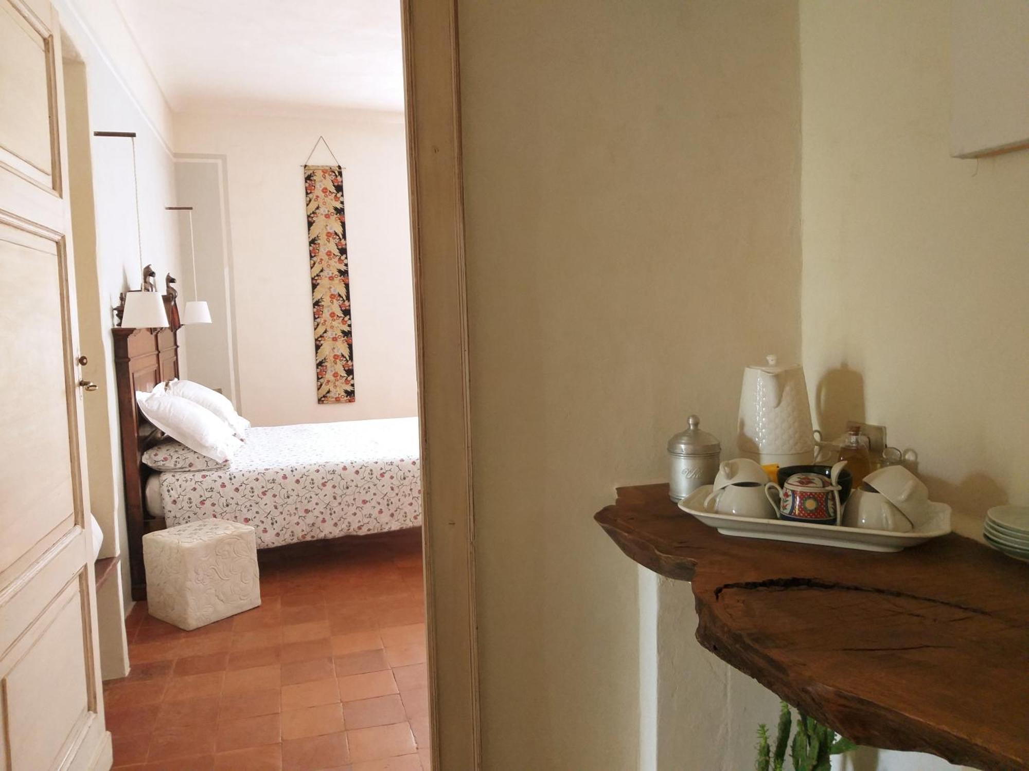 Villa Amai Lequio Tanaro ภายนอก รูปภาพ