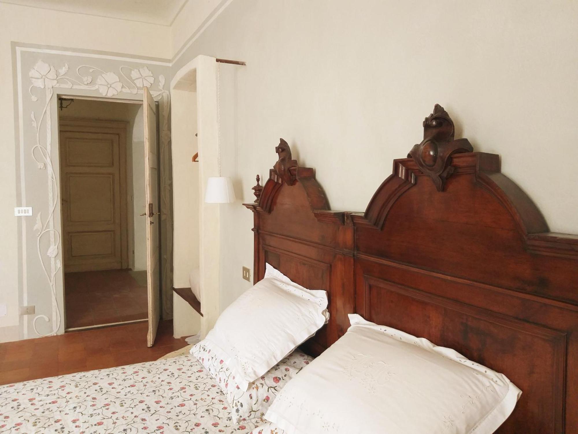 Villa Amai Lequio Tanaro ภายนอก รูปภาพ